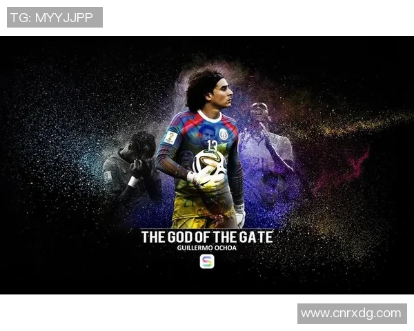 太阳与自由人精彩对决直播全程回顾与精彩瞬间分析 太阳与自由人精彩对决直播全程回顾与精彩瞬间分析