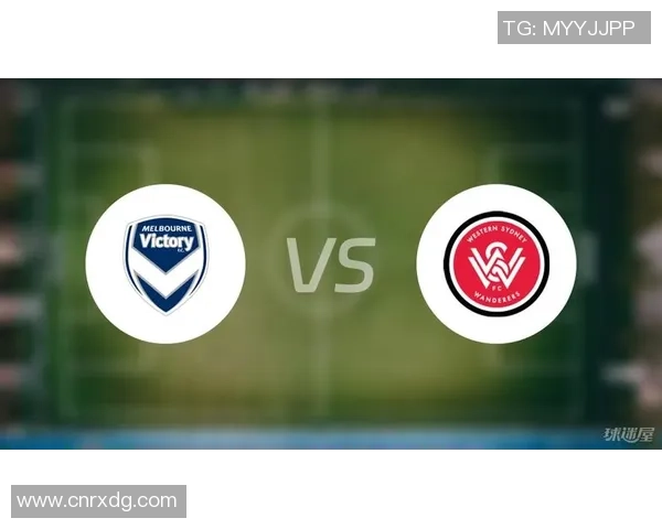 墨胜利对阵西悉尼精彩直播全程回顾与赛后分析 墨胜利对阵西悉尼精彩直播全程回顾与赛后分析