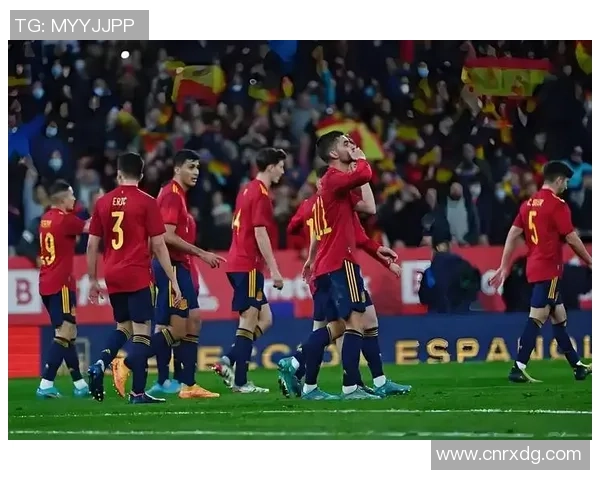 塞尔维亚与俄罗斯足球比赛最新比分分析及精彩瞬间回顾 塞尔维亚与俄罗斯足球比赛最新比分分析及精彩瞬间回顾