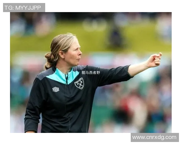 埃弗顿女足迎战西汉姆女足争夺英超联赛关键三分 埃弗顿女足迎战西汉姆女足争夺英超联赛关键三分