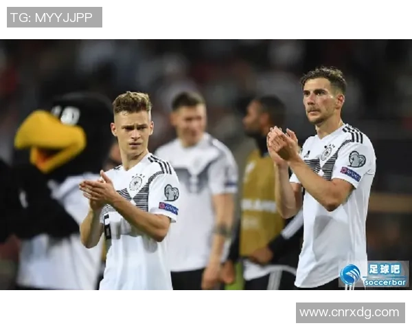 天下足球巅峰对决德国队与意大利队的经典较量回顾与展望 天下足球巅峰对决德国队与意大利队的经典较量回顾与展望