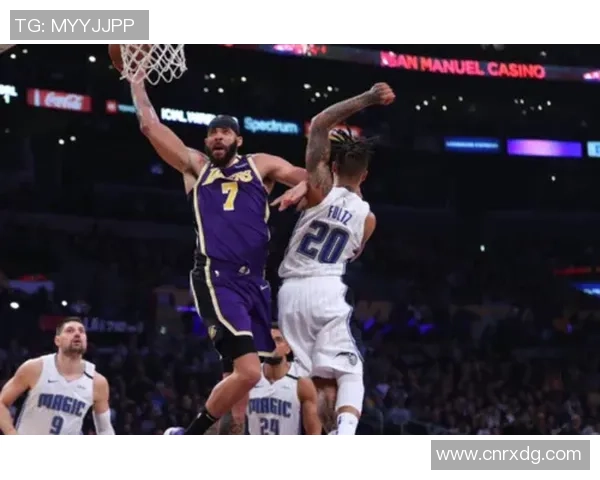 大分山神与横滨水手激战在即谁能在这场较量中笑到最后 大分山神与横滨水手激战在即谁能在这场较量中笑到最后