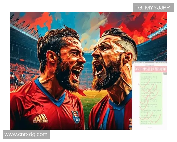 奥林匹克与比尔森的激烈对决揭示足球战术与团队精神的完美结合 奥林匹克与比尔森的激烈对决揭示足球战术与团队精神的完美结合