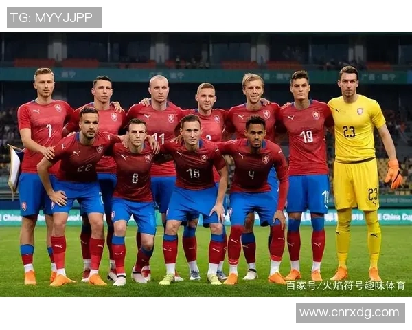 安道尔与法罗群岛历史交锋战绩分析与比较