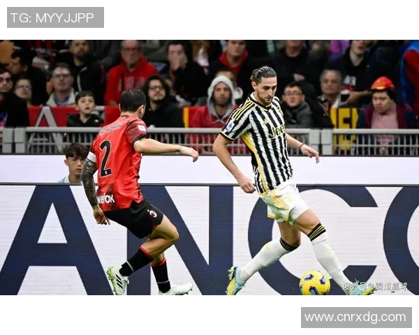 尤文图斯与米兰超级杯对决揭幕战精彩回顾与赛后分析