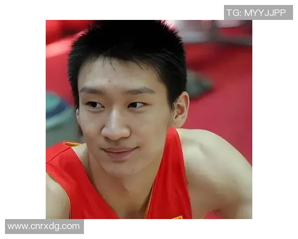 孙悦：从篮球场上的传奇到生活中的坚韧人生探索与成长之路