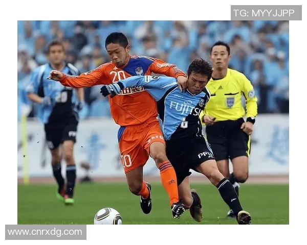 岐阜FC迎战山形山神争夺关键积分的激烈对决即将上演