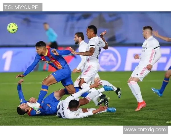 巴萨与拜仁激战在即央视新闻全程直播精彩对决 巴萨与拜仁激战在即央视新闻全程直播精彩对决