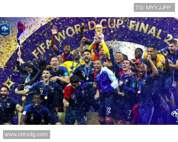 巴黎圣曼与雷恩首发阵容解析及比赛前瞻分析