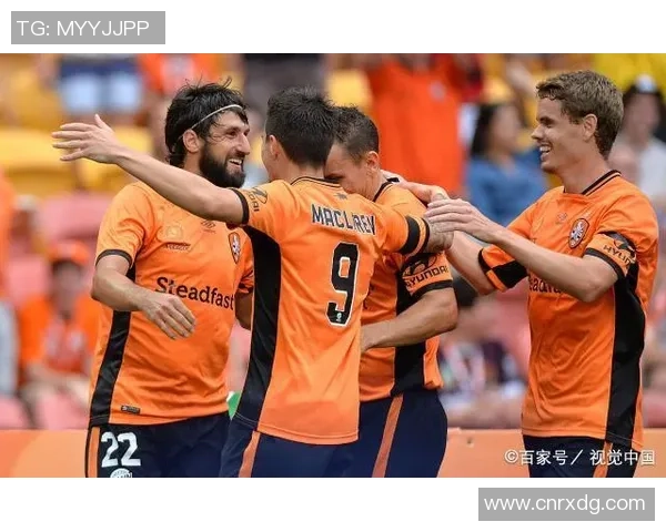 布里斯班主场迎战狼队强强对决谁能笑到最后