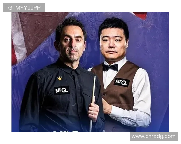 布沙尔与哈勒普激战正酣谁将赢得这场网球巅峰对决 布沙尔与哈勒普激战正酣谁将赢得这场网球巅峰对决