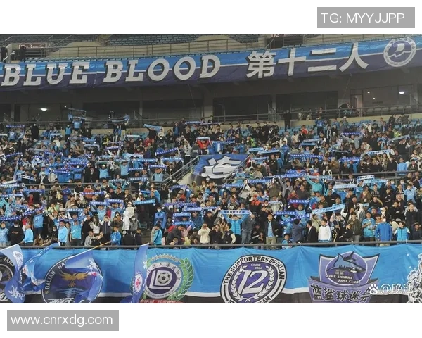 广州对决大连人中超激战即将上演球迷期待精彩表现与激烈竞争 广州对决大连人中超激战即将上演球迷期待精彩表现与激烈竞争