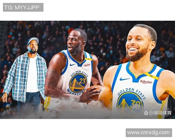 德雷蒙德格林的篮球之路与勇士队的辉煌成就分析 德雷蒙德格林的篮球之路与勇士队的辉煌成就分析