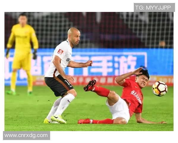 恒大与华夏幸福激战正酣精彩直播全程回顾与赛后分析 恒大与华夏幸福激战正酣精彩直播全程回顾与赛后分析