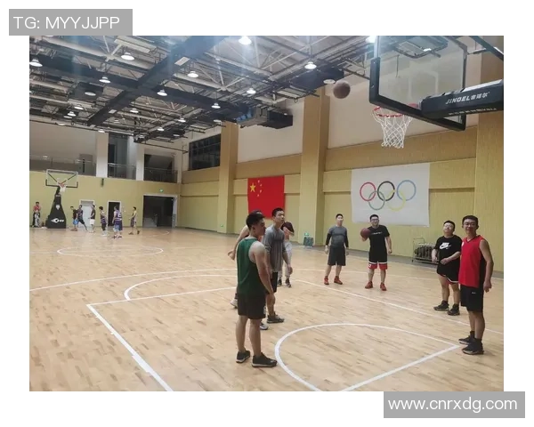 悉尼彗星与班克斯顿熊的激烈对决揭示篮球赛场上的无限可能性 悉尼彗星与班克斯顿熊的激烈对决揭示篮球赛场上的无限可能性