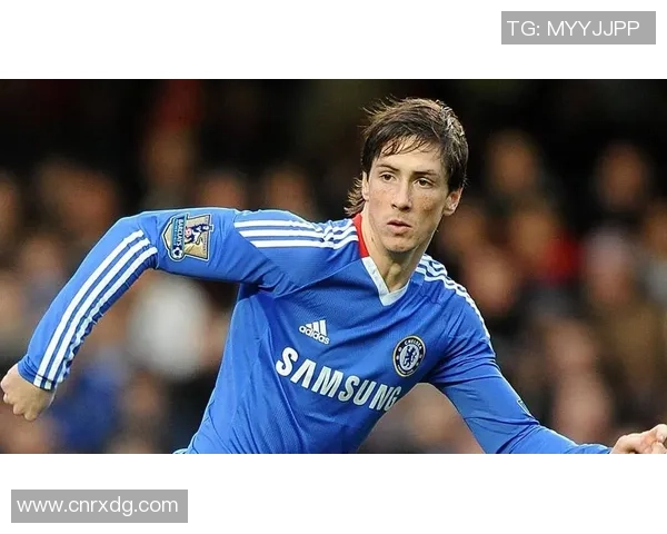 托雷斯在巴塞罗那对阵切尔西的精彩表现回顾与分析 托雷斯在巴塞罗那对阵切尔西的精彩表现回顾与分析