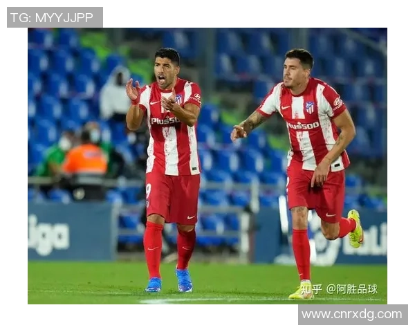 意甲焦点战罗马主场迎战布雷西亚争夺三分激烈对决即将上演 意甲焦点战罗马主场迎战布雷西亚争夺三分激烈对决即将上演