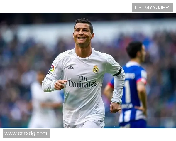 拉科鲁尼亚对阵皇家马德里谁能在西甲赛场上笑到最后 拉科鲁尼亚对阵皇家马德里谁能在西甲赛场上笑到最后