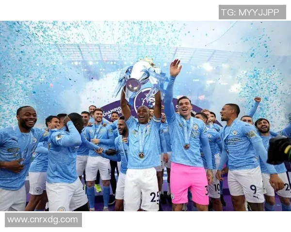 曼城与曼联足联杯对决精彩回顾与战术分析