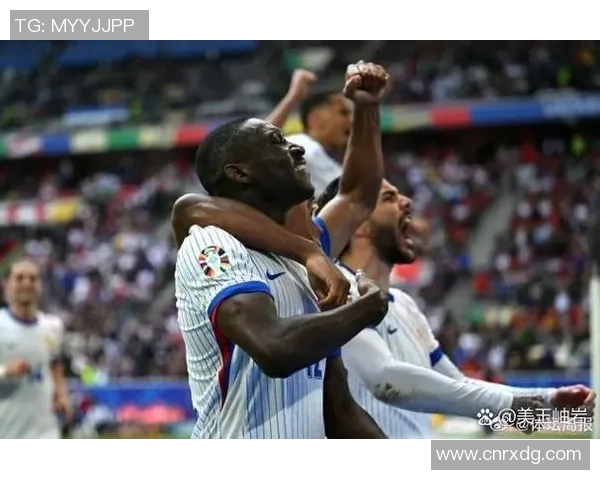 欧洲杯精彩对决荷兰队与捷克队的激烈较量即将上演