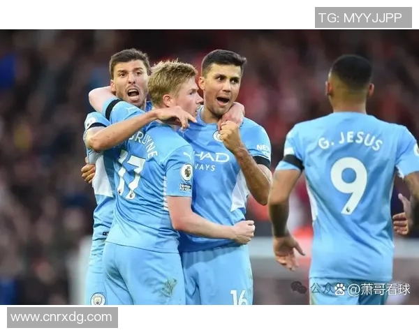 热刺与曼城2019年激战回顾：英超赛场的巅峰对决与精彩瞬间