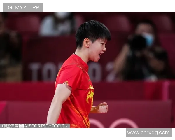 王汝恒的奋斗故事：从平凡到卓越的励志人生之路