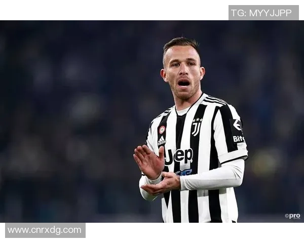 瓦伦西亚与尤文图斯精彩对决录像回放全程回顾与精彩瞬间分析