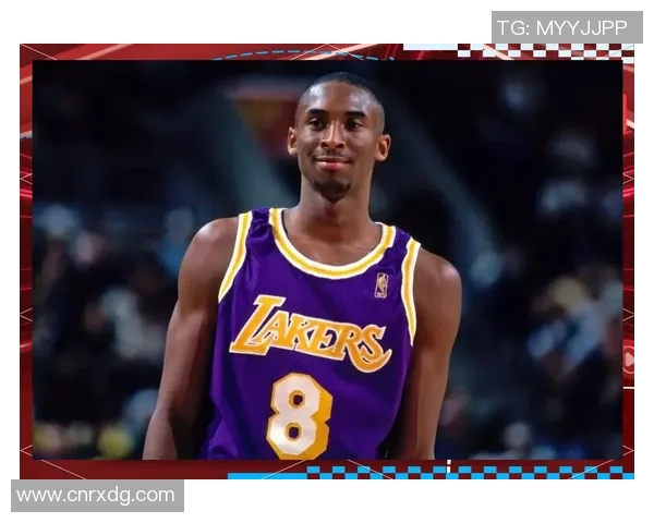 科比布莱恩特:传奇篮球生涯与永恒精神的完美结合 科比布莱恩特:传奇篮球生涯与永恒精神的完美结合