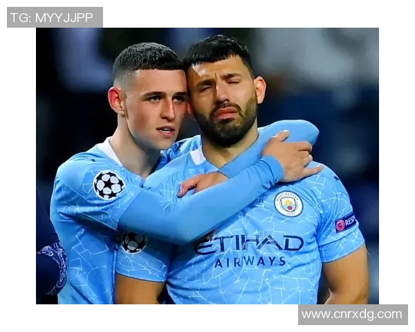 罗马与曼城的巅峰对决谁能在这场比赛中笑到最后 罗马与曼城的巅峰对决谁能在这场比赛中笑到最后