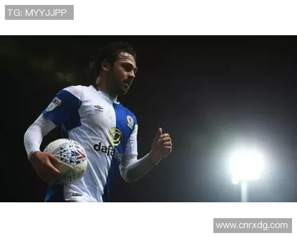 维冈对诺维奇精彩直播全程回顾及赛后分析