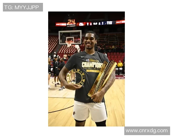 肯萨斯与侯斯顿的对决分析及比赛前瞻探讨 肯萨斯与侯斯顿的对决分析及比赛前瞻探讨