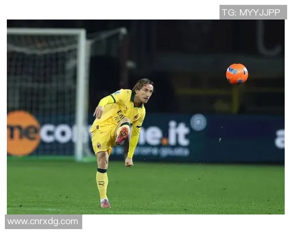 莫德里奇:足球场上的魔术师如何重塑中场游戏的艺术与魅力 莫德里奇:足球场上的魔术师如何重塑中场游戏的艺术与魅力