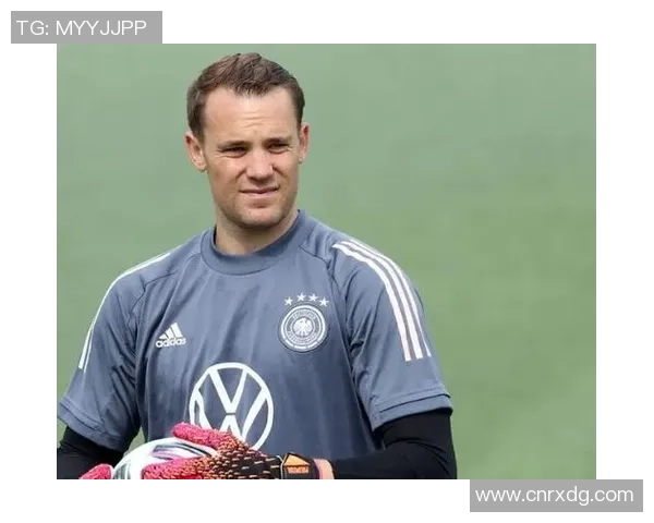 诺伊尔重伤缺席整个赛季拜仁紧急求援德赫亚补位