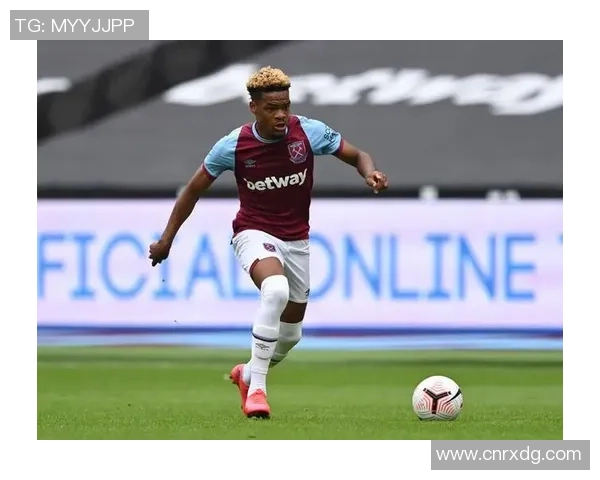 阿伯丁与伯恩利的较量谁能在这场对决中笑到最后