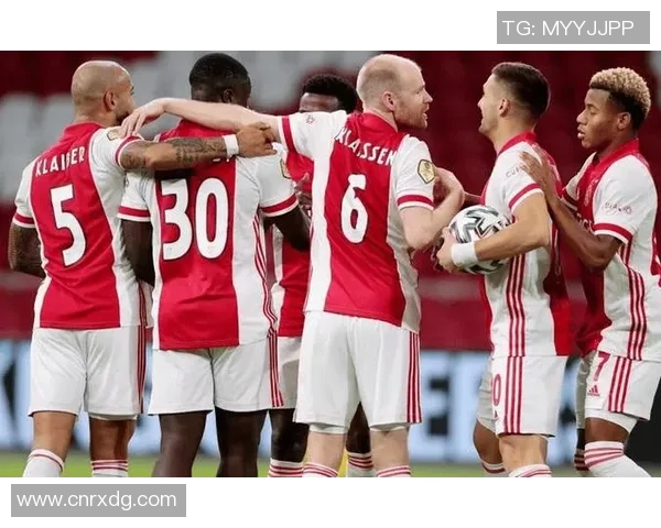 阿甲克斯主场迎战海牙争夺联赛积分与荣誉的激烈对决