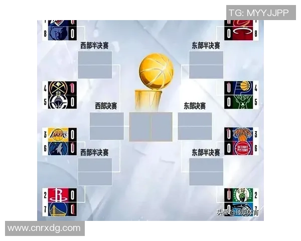 骑士与热火对决比分预测分析及赛前展望