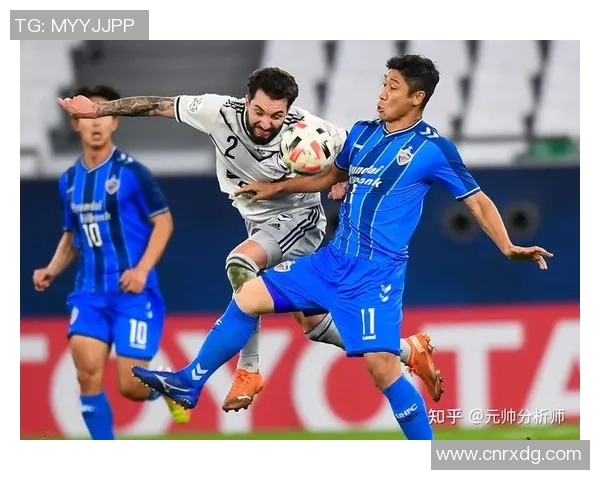 马德里竞技对阵塞尔维亚的比赛结果预测及分析