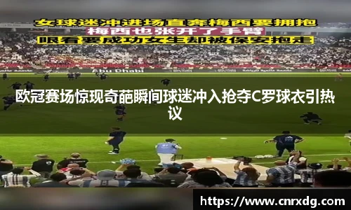 678体育注册