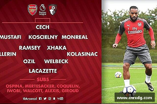 解读678体育首页